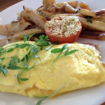 Early Bird - El Guapo Omelet! $6.50 - New American Near Me - Fullerton, California Early Bird - El Guapo Omelet! $6.50 - New American Near Me - Fullerton, California