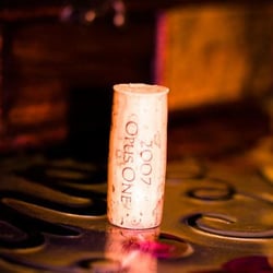 WineNot Boutique