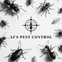 Photo of AJ's Pest Control