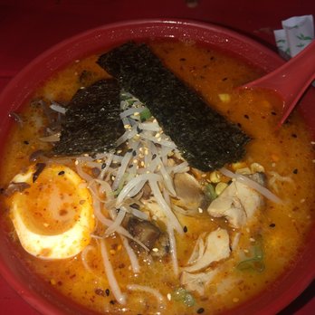 Lifting Noodles Ramen - Ramen Near Me - Atlanta, Georgia Lifting Noodles Ramen - Ramen Near Me - Atlanta, Georgia