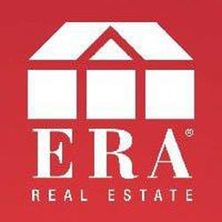 ERA Central Realty Group