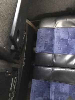 Hampton Jitney 27 Photos 208 Reviews Limos 395 County Rd 39a Southampton Ny United States Phone Number Yelp