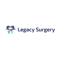 Legacy Surgery Oral, Facial & Dental Implant Specialists