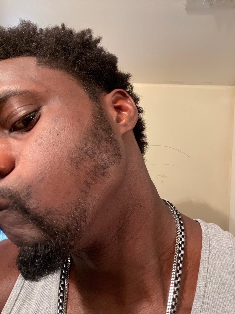 NEW ERA BARBER SHOP CLOSED Updated August 2024 1255 N University