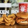 La Rosa Chicken & Grill - Freehold gift card