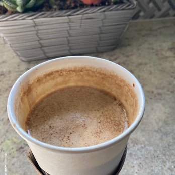 Tom N Toms coffee - Coffee & Tea Near Me - Dallas, Texas Tom N Toms coffee - Coffee & Tea Near Me - Dallas, Texas