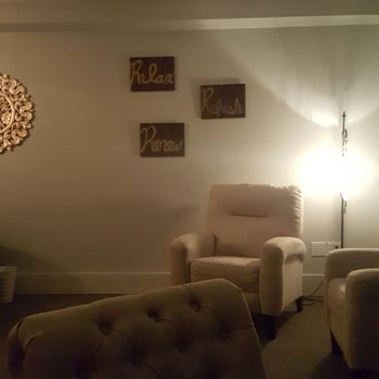 Riviera Spa - Massage Near Me - Dallas, Texas Riviera Spa - Massage Near Me - Dallas, Texas