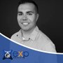 Photo of Matt Linder - eXp Realty