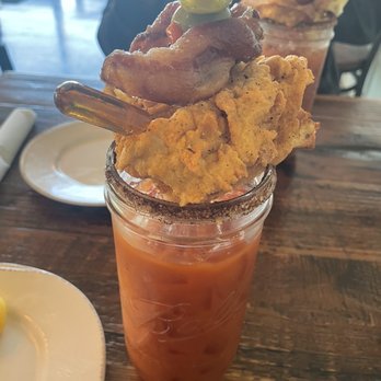 Perky Beans Coffee & PB Cafe - Mary wanted chicken and waffles - Coffee & Tea Near Me - Leander, Texas Perky Beans Coffee & PB Cafe - Mary wanted chicken and waffles - Coffee & Tea Near Me - Leander, Texas