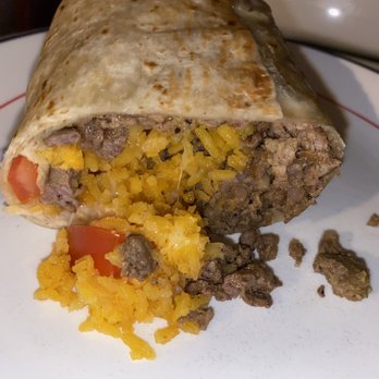 Burrito Jalisco - Not a $12 burrito. - Mexican Near Me - Alsip, Illinois Burrito Jalisco - Not a $12 burrito. - Mexican Near Me - Alsip, Illinois
