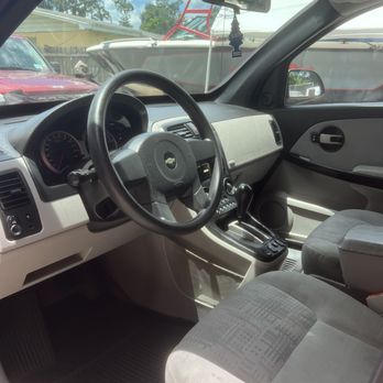 Prime Auto Detail - Auto Detailing Near Me Prime Auto Detail - Auto Detailing Near Me
