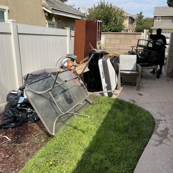 Perris Junk Haul - Junk Removal & Hauling Near Me Perris Junk Haul - Junk Removal & Hauling Near Me