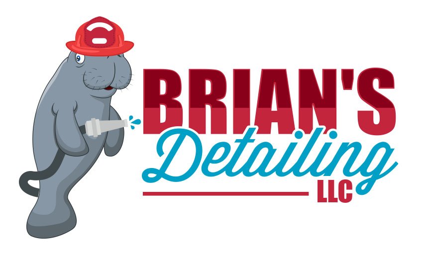 BRIAN’S DETAILING 2713 Zion Rd, Northfield, NJ Yelp