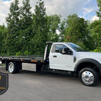 PNW Tow Truck - Towing Near Me - Renton, Washington PNW Tow Truck - Towing Near Me - Renton, Washington