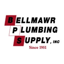 Bellmawr Plumbing Supply