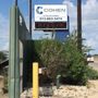 Photo of Cohen Recycling