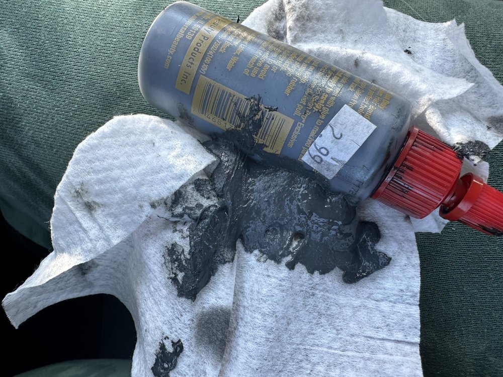 EP BEAUTY SUPPLY Updated September 2024 11 Reviews 1699 N