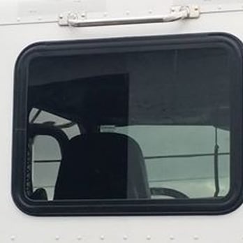 Ramirez Complete Upholstery - We customize in Diesel Truck window install - Auto Customization Near Me - Rialto, California Ramirez Complete Upholstery - We customize in Diesel Truck window install - Auto Customization Near Me - Rialto, California