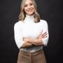 Megan Dreveskracht, M.D.