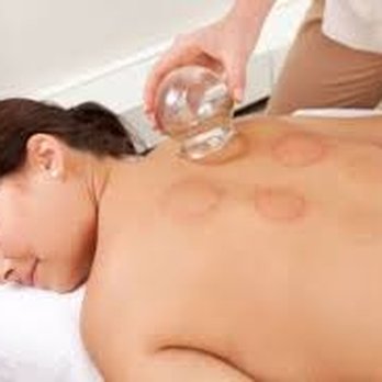 Foot Massage - Reflexology Near Me - Richmond, Virginia Foot Massage - Reflexology Near Me - Richmond, Virginia