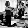 Photo of Kiki Pilates Studio