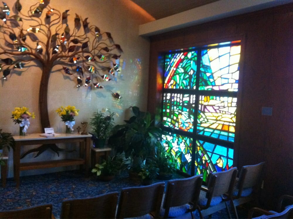 Adventhealth Hospice Care 18 Reviews Hospice 480 W Central