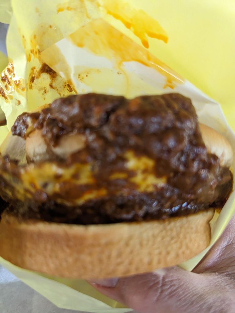 ORIGINAL TOMMY’S - Updated January 2026 - 137 Photos & 170 Reviews ...