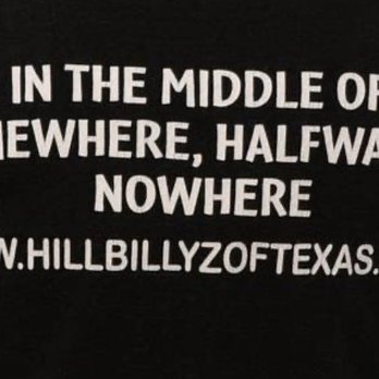 Hillbillyz - New American Near Me - Boerne, Texas