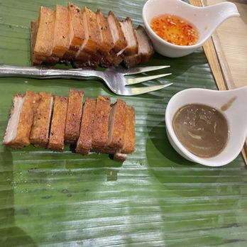 Mesa Filipino Moderne - Filipino Near Me - Makati, NCR Mesa Filipino Moderne - Filipino Near Me - Makati, NCR