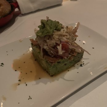 Steak 44 - Steakhouses Near Me - Phoenix, Arizona