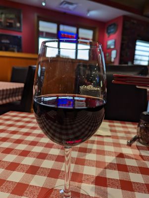 Kenny's East Coast Pizza & Great Italian Food by null