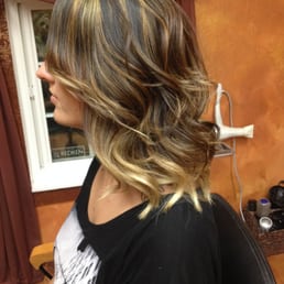 Highlight cut and walla Highlight cut and walla