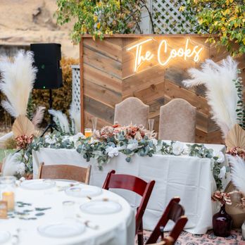Trilogy Events - Party & Event Planning Near Me Trilogy Events - Party & Event Planning Near Me