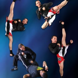 Premier Martial Arts - James Cox Premier Martial Arts Abilene, Texas.  3287 South 14th Street - (325)-676-2696 and 6410 Buffalo Gap Road - (325)-704-5454.