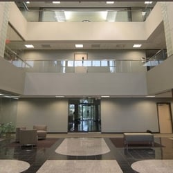 Goodman Dermatology