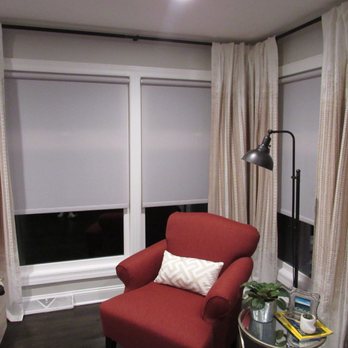 All About Blinds - Shades & Blinds Near Me