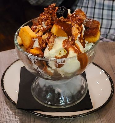 The Beaumont by null