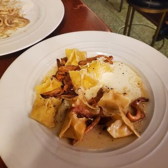 Fiorella - Fagottini - Pasta Shops Near Me - Philadelphia, Pennsylvania Fiorella - Fagottini - Pasta Shops Near Me - Philadelphia, Pennsylvania