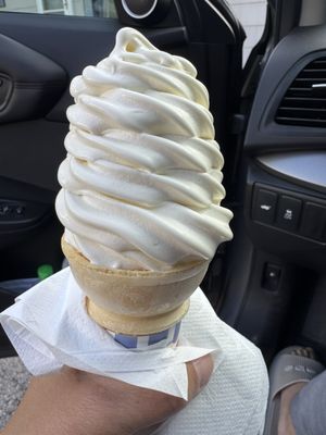 East Fishkill Provisions Smoke Haus & Deli by null