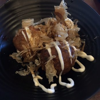 Ramen 4 Real - Takoyaki - Ramen Near Me - Reno, Nevada Ramen 4 Real - Takoyaki - Ramen Near Me - Reno, Nevada