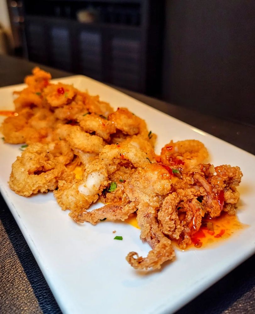 ONE BARREL AMERICAN BISTRO & WINE BAR 249 Photos & 169 Reviews 3401 S Broadway, Englewood