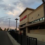 Natural Grocers 21 Reviews Grocery 4318 S College Ave Fort