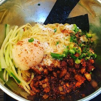 Ten Ramen - Ramen Near Me - Dallas, Texas Ten Ramen - Ramen Near Me - Dallas, Texas