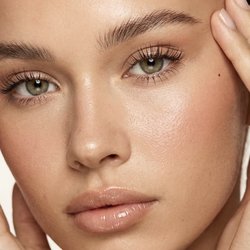 Soroor Beauty - Eyebrow lamination