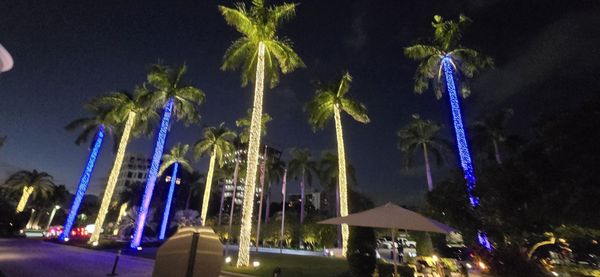 JW Marriott Miami Turnberry Resort & Spa by null