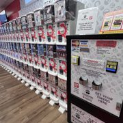one piece card game official shop san jose ONE PIECE CARD GAME Official Shop San Jose CA - Trading Card Shop in San Jose, CA