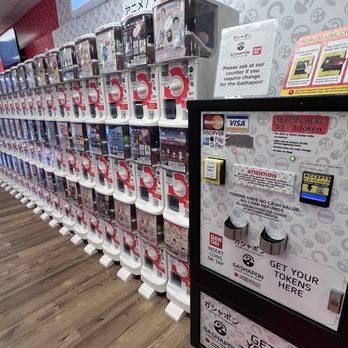 One Piece Card Game - Tabletop Games Near Me - San Jose, California One Piece Card Game - Tabletop Games Near Me - San Jose, California