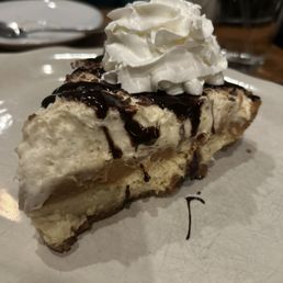 Delicious Delicious
