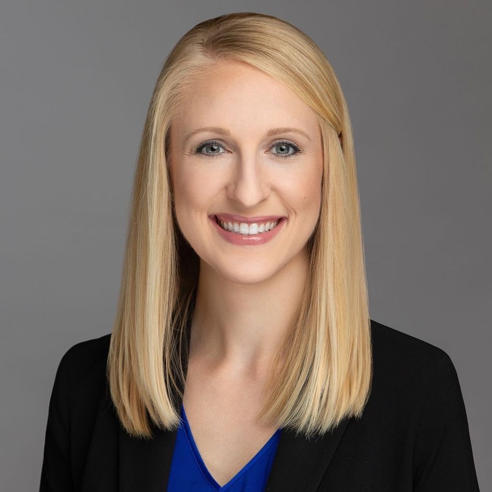 STILLWATER VISION CLINIC Updated September 2024 2123 W 6th Ave