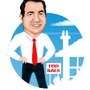 Photo of Victor Englert - Crye-Leike Realtors